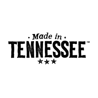 Made in Tennessee