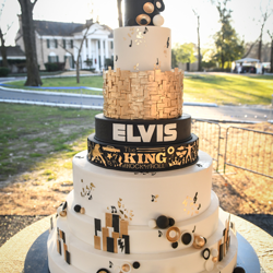 January 8, 2020, would have been Elvis