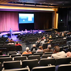 The lots included in the auction are from third-party collectors - nothing is from the Graceland Archives.