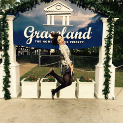 British actress Lily Collins