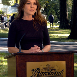 Gretchen Wilson, Country Music Artist