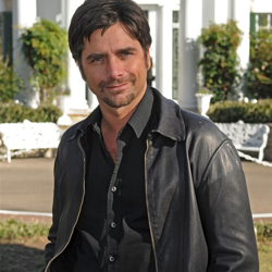 John Stamos, American Actor
