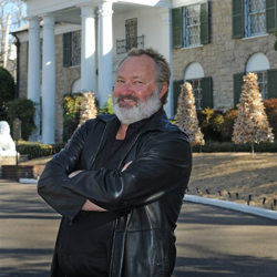Randy Quaid, American Actor