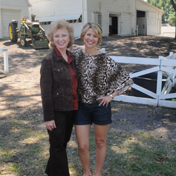 Samantha Brown, Travel Channel Host