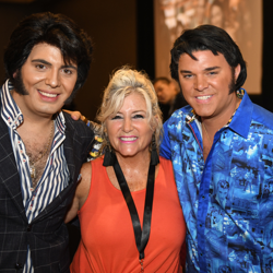 What an ETA sandwich!