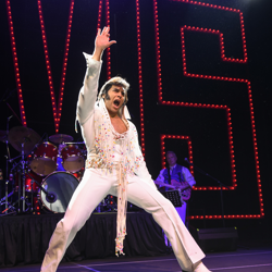 Cote Deonath placed third in the Ultimate ETA Contest.