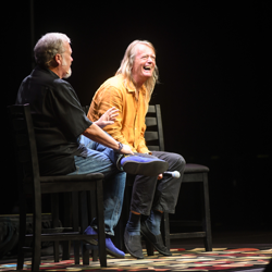 Need to know anything about Elvis? Historian Ernst Jorgensen can tell you all about him!