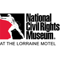 National Civil Rights Museum