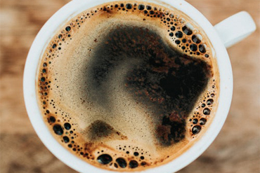 Shake, Rattle & Go - The Guest House at Graceland