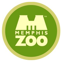 Memphis Zoo