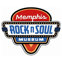 Memphis Rock ‘n’ Soul Museum