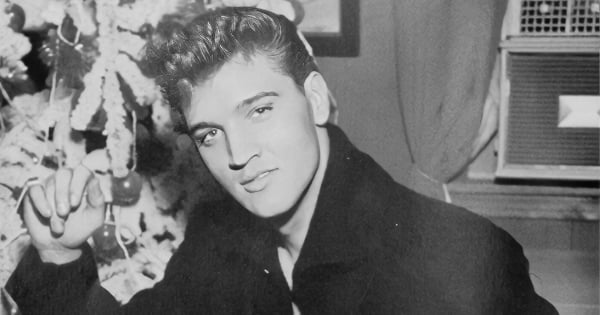 Christmas Experience