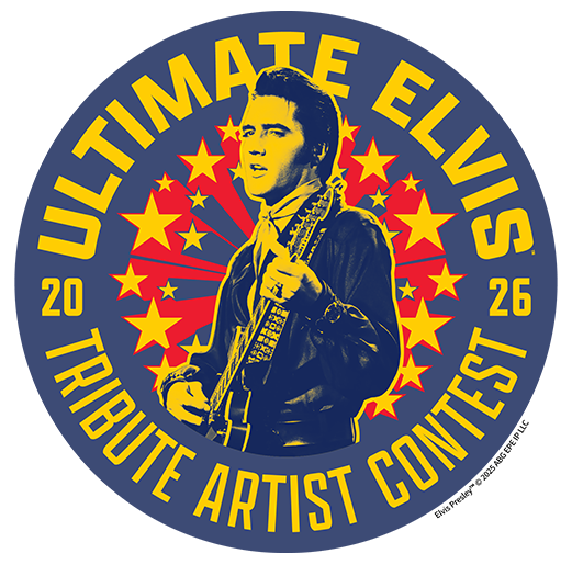 Ultimate Logo